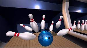 Bursa’da <strong>bowling</strong> oynamak istiyorsanız, işte size birkaç seçenek: